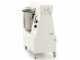 Seven Italy GHR 50 2V - Spiral mixer - 400V - With wheels and timer - 2 Speeds
