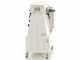 Seven Italy GHR 50 2V - Spiral mixer - 400V - With wheels and timer - 2 Speeds