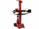BLUE BIRD LOG SPLITTER LSE 8000 Electric Vertical Log Splitter