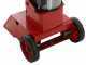 BLUE BIRD LOG SPLITTER LSE 8000 Electric Vertical Log Splitter