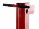 BLUE BIRD LOG SPLITTER LSE 8000 Electric Vertical Log Splitter
