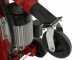 Blue Bird Log Splitter LSE 11000 - Electric Log Splitter - Vertical  - 230V