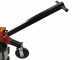 Blue Bird Log Splitter LSE 11000 - Electric Log Splitter - Vertical  - 230V