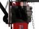 Blue Bird Log Splitter LSE 11000 - Electric Log Splitter - Vertical  - 230V