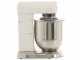 Seven Italy FP110 - Planetary mixer - STAINLESS STEEL bowl 10 litres - Multi tool