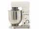 Seven Italy FP110 - Planetary mixer - STAINLESS STEEL bowl 10 litres - Multi tool