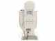 Seven Italy FP110 - Planetary mixer - STAINLESS STEEL bowl 10 litres - Multi tool
