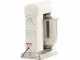 Seven Italy FP110 - Planetary mixer - STAINLESS STEEL bowl 10 litres - Multi tool