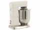 Seven Italy FP110 - Planetary mixer - STAINLESS STEEL bowl 10 litres - Multi tool