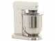 Seven Italy FP110 - Planetary mixer - STAINLESS STEEL bowl 10 litres - Multi tool