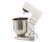 Seven Italy FP110 - Planetary mixer - STAINLESS STEEL bowl 10 litres - Multi tool