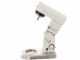 Seven Italy FP110 - Planetary mixer - STAINLESS STEEL bowl 10 litres - Multi tool