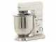 Seven Italy FP110 - Planetary mixer - STAINLESS STEEL bowl 10 litres - Multi tool