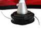 Honda GX 50 I - 4-stroke gasoline brush cutter - Blue Bird rod