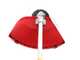 Honda GX 50 I - 4-stroke gasoline brush cutter - Blue Bird rod