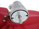 Honda GX 50 I - 4-stroke gasoline brush cutter - Blue Bird rod