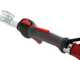 Honda GX 50 I - 4-stroke gasoline brush cutter - Blue Bird rod