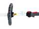 Honda GX 50 I - 4-stroke gasoline brush cutter - Blue Bird rod