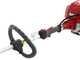 Honda GX 50 I - 4-stroke gasoline brush cutter - Blue Bird rod