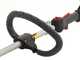 Honda GX 50 I - 4-stroke gasoline brush cutter - Blue Bird rod