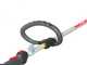 Honda GX 50 I - 4-stroke gasoline brush cutter - Blue Bird rod