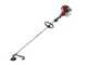 Honda GX 50 I - 4-stroke gasoline brush cutter - Blue Bird rod