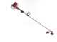 Honda GX 50 I - 4-stroke gasoline brush cutter - Blue Bird rod