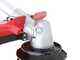 Honda GX 50 I - 4-stroke gasoline brush cutter - Blue Bird rod