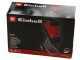 Einhell GC-KS 2540 - Electric blade garden shredder - with collector
