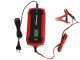 Einhell CE-BC 10 M - Automatic Car Battery Charger - 12 V - up to 200Ah car and motorbike batteries