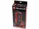 Einhell CE-BC 10 M - Automatic Car Battery Charger - 12 V - up to 200Ah car and motorbike batteries
