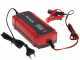 Einhell CE-BC 10 M - Automatic Car Battery Charger - 12 V - up to 200Ah car and motorbike batteries