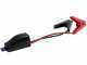 Einhell CE-JS 8 - Multi-purpose Portable Starter - 12 V Starter - Power Bank