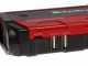 Einhell CE-JS 8 - Multi-purpose Portable Starter - 12 V Starter - Power Bank