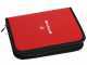 Einhell CE-JS 8 - Multi-purpose Portable Starter - 12 V Starter - Power Bank