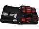 Einhell CE-JS 8 - Multi-purpose Portable Starter - 12 V Starter - Power Bank