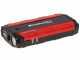 Einhell CE-JS 8 - Multi-purpose Portable Starter - 12 V Starter - Power Bank