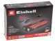 Einhell CE-JS 8 - Multi-purpose Portable Starter - 12 V Starter - Power Bank