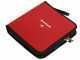 Einhell CE-JS 18 - Multi-purpose Portable Starter - 12 V starter - Power Bank