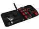Einhell CE-JS 18 - Multi-purpose Portable Starter - 12 V starter - Power Bank