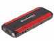 Einhell CE-JS 18 - Multi-purpose Portable Starter - 12 V starter - Power Bank