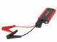 Einhell CE-JS 18 - Multi-purpose Portable Starter - 12 V starter - Power Bank