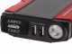 Einhell CE-JS 18 - Multi-purpose Portable Starter - 12 V starter - Power Bank