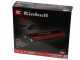 Einhell CE-JS 18 - Multi-purpose Portable Starter - 12 V starter - Power Bank
