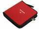 Einhell CE-JS 18 - Multi-purpose Portable Starter - 12 V starter - Power Bank