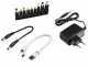 Einhell CE-JS 18 - Multi-purpose Portable Starter - 12 V starter - Power Bank