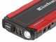 Einhell CE-JS 18 - Multi-purpose Portable Starter - 12 V starter - Power Bank