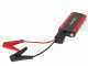 Einhell CE-JS 18 - Multi-purpose Portable Starter - 12 V starter - Power Bank