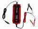 Einhell CE-BC 6M - Automatic Battery Charger for Cars - 12 V - up to 150Ah car and motorbike batteries