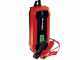 Einhell CE-BC 6M - Automatic Battery Charger for Cars - 12 V - up to 150Ah car and motorbike batteries